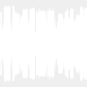 Chug Sub World Audio – 22 May 2018