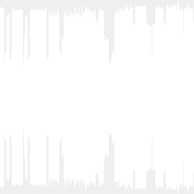 Whistla – 22 May 2018