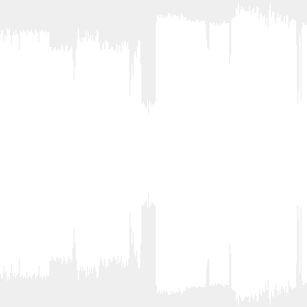 Basstrace Radio 020 – 02 Jun 2018