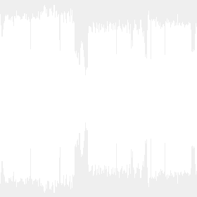 StudioStarLine – 08 Jun 2018