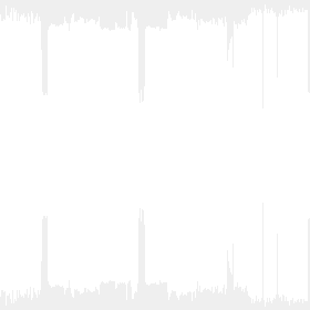 ARtroniks – 16 Jun 2018