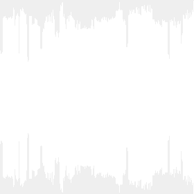 Echo Chamber – 01 Jun 2018