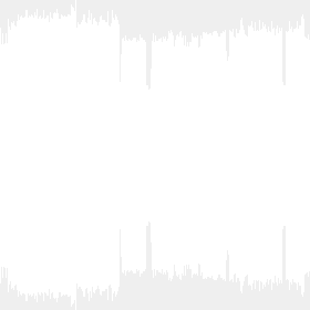 Brainz – 22 Jun 2018