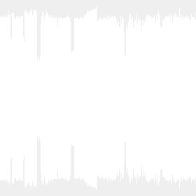 Heavy Traffic LB b2b Konfusion – 23 Jun 2018