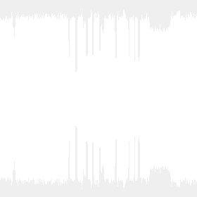 Neophonic Sessions – 03 Jun 2018