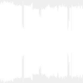 Undrig – 10 Jun 2018