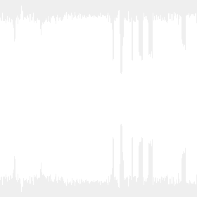 Heavy Traffic b2b Saule – 30 Jun 2018