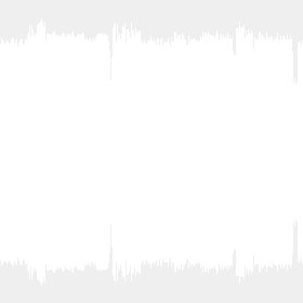 Threnody – 14 Jun 2018