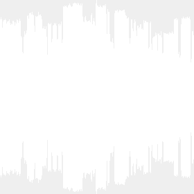 Codiac and Swelta Aeffect Radio 002 feat Dev79 and Nordic Soul – 11 Jun 2018