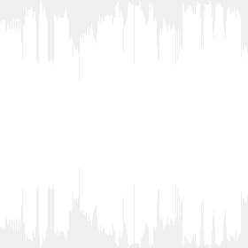 Brainz – 01 Jun 2018