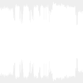 ManLikeDan – 16 Jun 2018