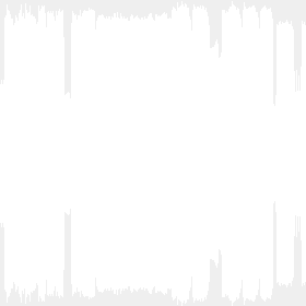 Whistla – 19 Jun 2018