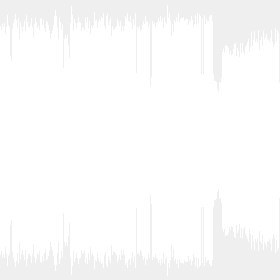 Rockaway – 11 Jun 2018