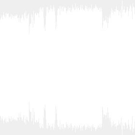 Rockaway Part 1 – 06 Jun 2018