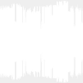 Taupe Beats – 22 Jun 2018