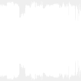 Sun People – 07 Jun 2018