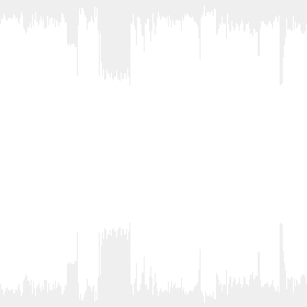 That Zemon Show – 20 Jun 2018