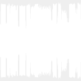 Theo Tzu Davey Berkowitz – 16 Jun 2018