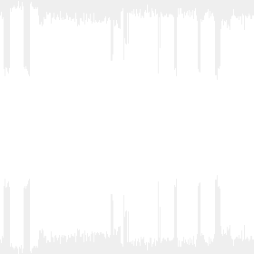 Rocford Underground Garage Show – 27 Jun 2018