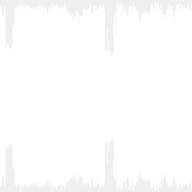 Taupe Beats – 08 Jun 2018