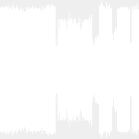 Forslab x Breez – 27 Jun 2018