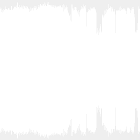 Taupe Beats – 02 Jun 2018