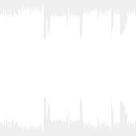 StudioStarLine – 22 Jun 2018