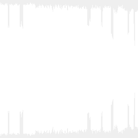 Whistla – 05 Jun 2018