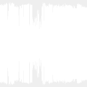 Heavy Traffic Pushloop b2b LB b2b Konfusion – 14 Jul 2018