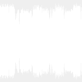 Rockaway – 23 Jul 2018