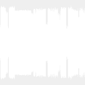 Undrig – 23 Jul 2018