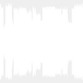 Conscious Pilot – 11 Jul 2018