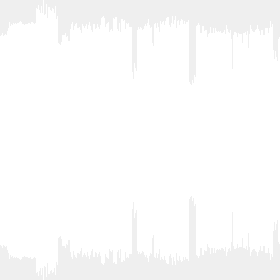 Swayze – 08 Jul 2018