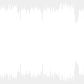 Rockaway – 09 Jul 2018