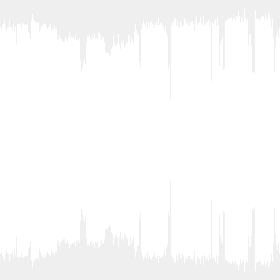 That Zemon Show – 04 Jul 2018