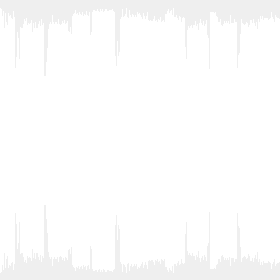 Serpent – 28 Jul 2018