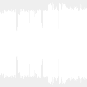 Threnody – 19 Jul 2018