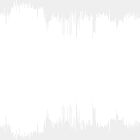 Neophonic Sessions – 01 Jul 2018