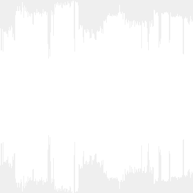 Codiac and Swelta Aeffect Radio LA 004 feat Play Play and Chrissy – 09 Jul 2018