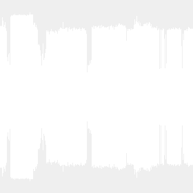 Dubvine – 22 Jul 2018