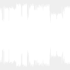 Stormy Weathers – 31 Jul 2018