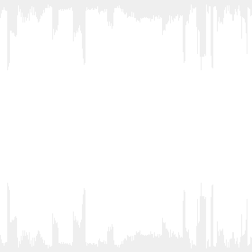 Whistla – 17 Jul 2018
