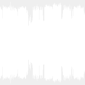 SwayzeDnB – 23 Jul 2018