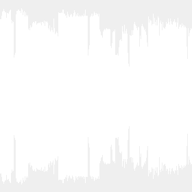Belfast Pressure Show – 20 Aug 2018