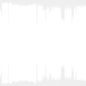 Sun People Sonido Berzerk – 02 Aug 2018