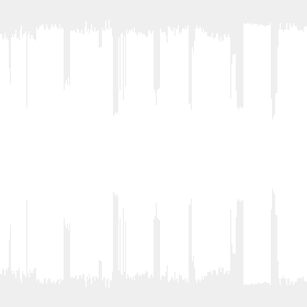 Chug Sub World Audio Sessions B Say Guest Mix – 14 Aug 2018