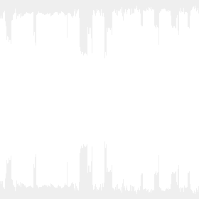 Whistla – 14 Aug 2018