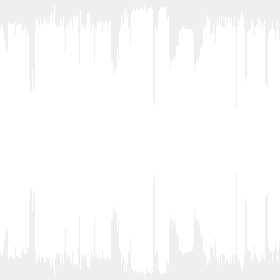 Brainz – 18 Aug 2018