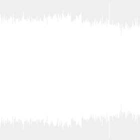 Sun People – 15 Dec 2022