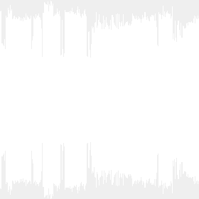 Heavy Traffic and Satsi – 04 Aug 2018